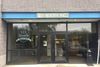 520 N Meadow St photo